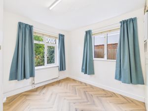 Study- click for photo gallery